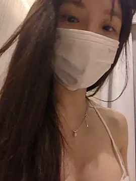 TW_zhuzhu123 在線直播表演