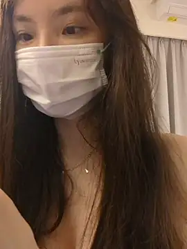 TW_zhuzhu123 লাইভ XXX চ্যাট