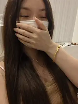 TW_zhuzhu123 XXX чат на живо