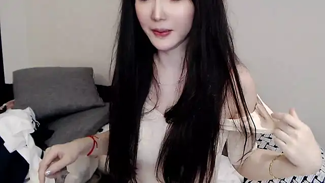 charmingdemon0701 现场XXX聊天