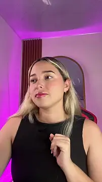 Irisweet_ – Naživo XXX chat
