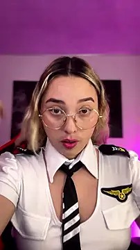 Chat +18 de Irisweet_ ao vivo