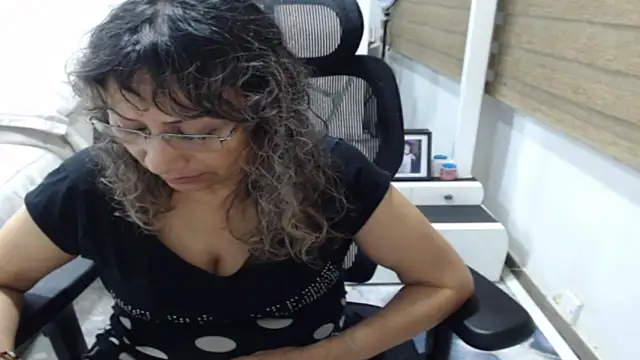jesy_hot Live XXX-chat