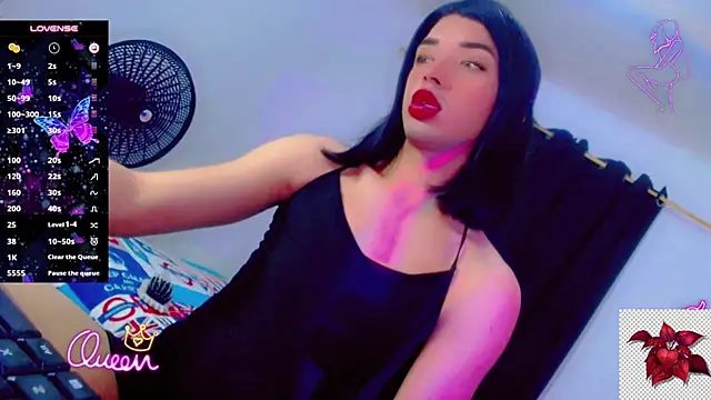 sex_boy199 – webcam-show