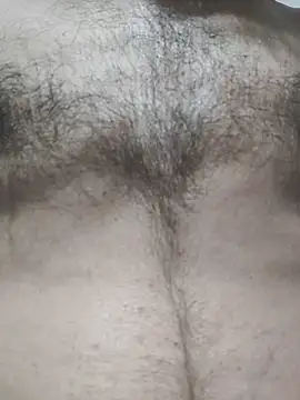india_cobra Show Webcam