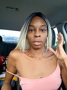 Živý XXX chat Jasmine_FullsShine