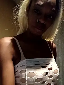 Jasmine_FullsShine's Live XXX Chat