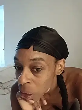 Jasmine_FullsShine: απευθείας συνομιλία ΧΧΧ