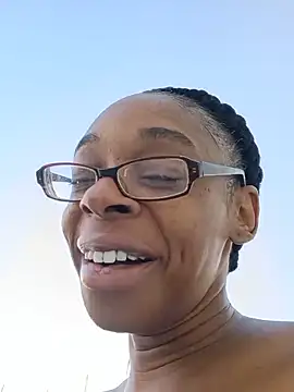 Jasmine_FullsShine's Live XXX Chat