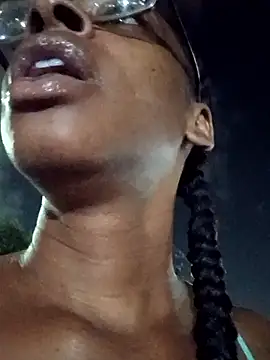 Jasmine_FullsShine Live XXX-Chat