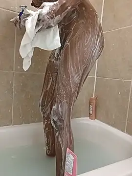 Jasmine_FullsShine élő XXX-chatje