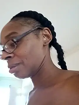 Jasmine_FullsShine Chat XXX live