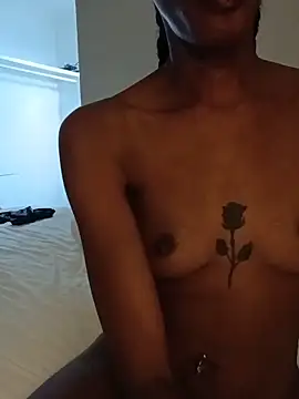 Jasmine_FullsShine's Webcam Show