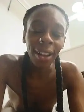 Jasmine_FullsShine: вебкам-шоу