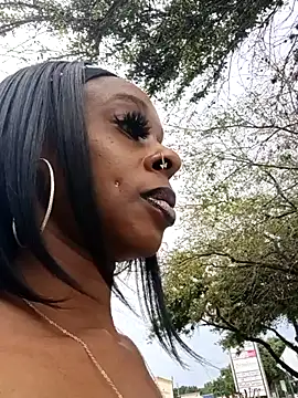 Czat XXX na żywo – Jasmine_FullsShine