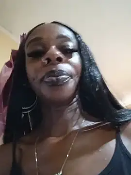 Jasmine_FullsShine's Live XXX Chat