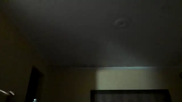Jasmine_FullsShine লাইভ চ্যাট রুম