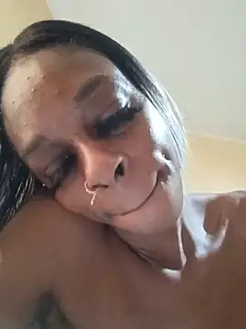 Chat XXX en directo de Jasmine_FullsShine