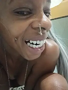 Вебкам-шоу Jasmine_FullsShine