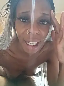 Show Webcam de Jasmine_FullsShine