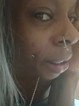 Jasmine_FullsShine's Live XXX Chat