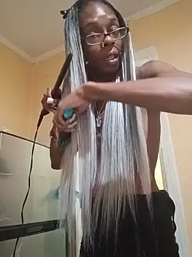 Jasmine_FullsShine's Live XXX Chat