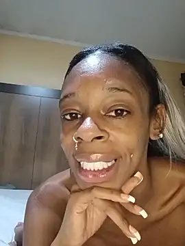 Jasmine_FullsShine's Live XXX Chat