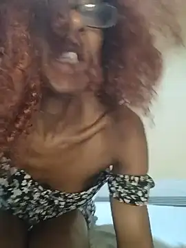 Jasmine_FullsShine Live XXX-Chat