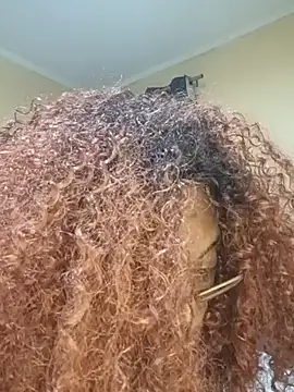 Jasmine_FullsShine's Live XXX Chat