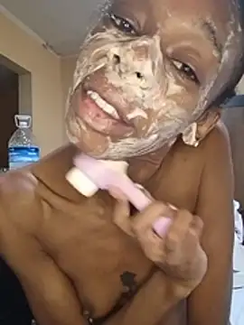 Czat XXX na żywo – Jasmine_FullsShine
