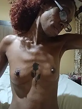 Jasmine_FullsShine লাইভ XXX চ্যাট