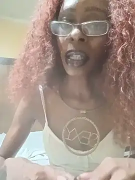 Jasmine_FullsShine's Live XXX Chat