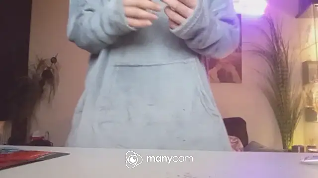 der_dino30 Live XXX Chat