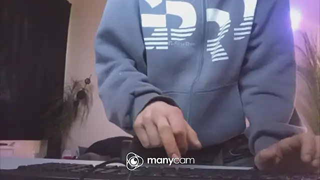 عرض كام der_dino30