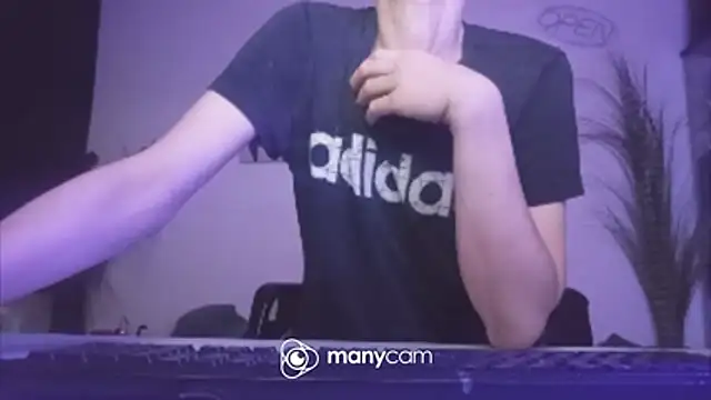 der_dino30 网络视讯表演