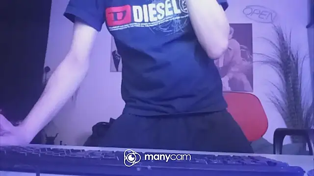 عرض كام der_dino30
