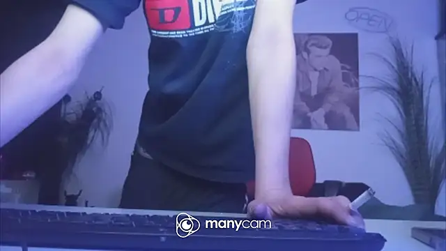 der_dino30 网络视讯表演