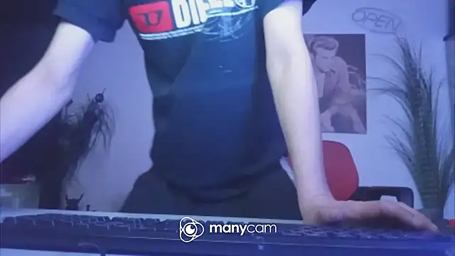 der_dino30 webcam show