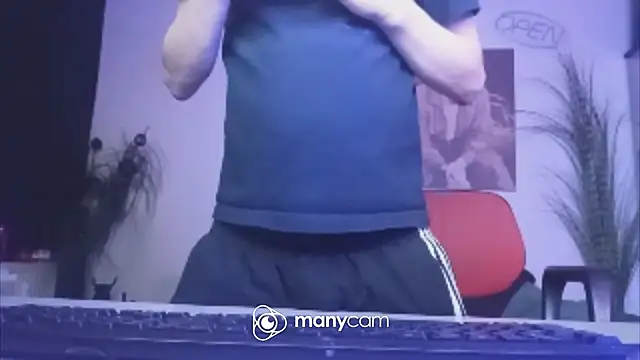 عرض كام der_dino30