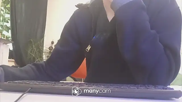 der_dino30 Webcam show