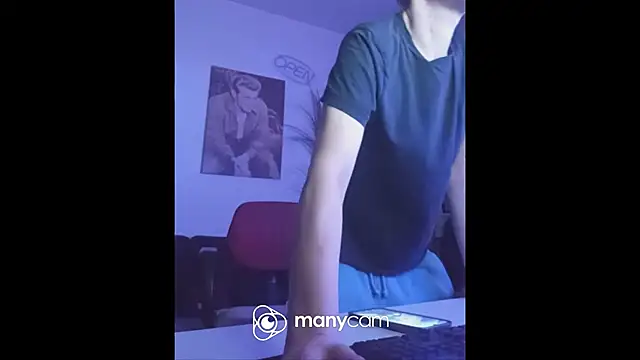 der_dino30: вебкам-шоу