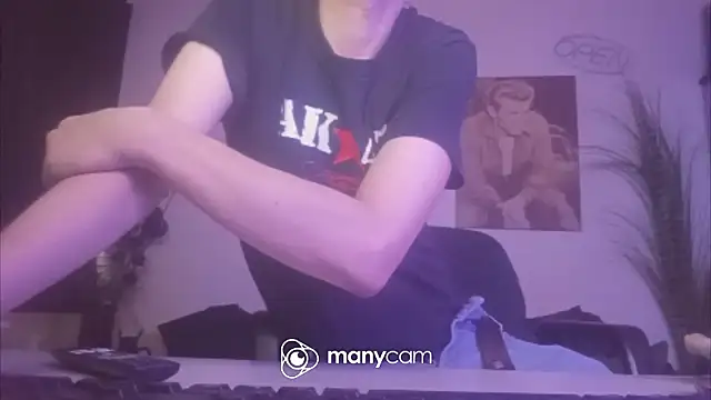 der_dino30 – webcam-show