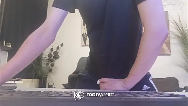 Sembang XXX Secara Langsung der_dino30