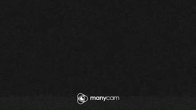 عرض كام der_dino30