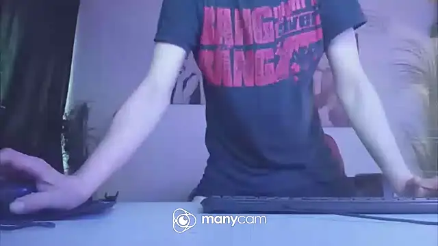der_dino30 网络视讯表演