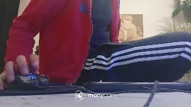 der_dino30 Obrolan Langsung XXX