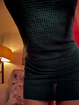 ChloeeCoxx 라이브 XXX 채팅