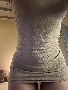 ChloeeCoxx 网络视讯表演