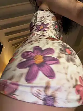 عرض كام ChloeeCoxx