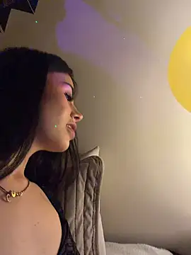 ChloeeCoxx Chat XXX live